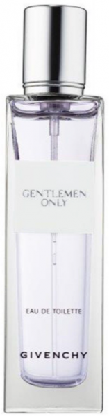 Givenchy Gentlemen Only Intense EDT 15 ml Erkek Parfümü kullananlar yorumlar